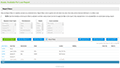 Asset Management Software: Asset Available for Loan